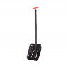 Mammut Barryvox S2 Pro Light 280 Package - Lawine-3-eenheid sets (pieper, schep, sonde) | Hardloop