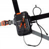 Mammut Barryvox S2 - DVA (detetor de vítimas de avalanche) | Hardloop