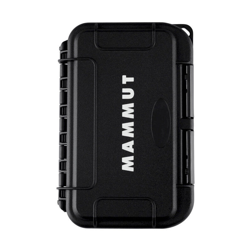 Mammut Protection Box | Hardloop