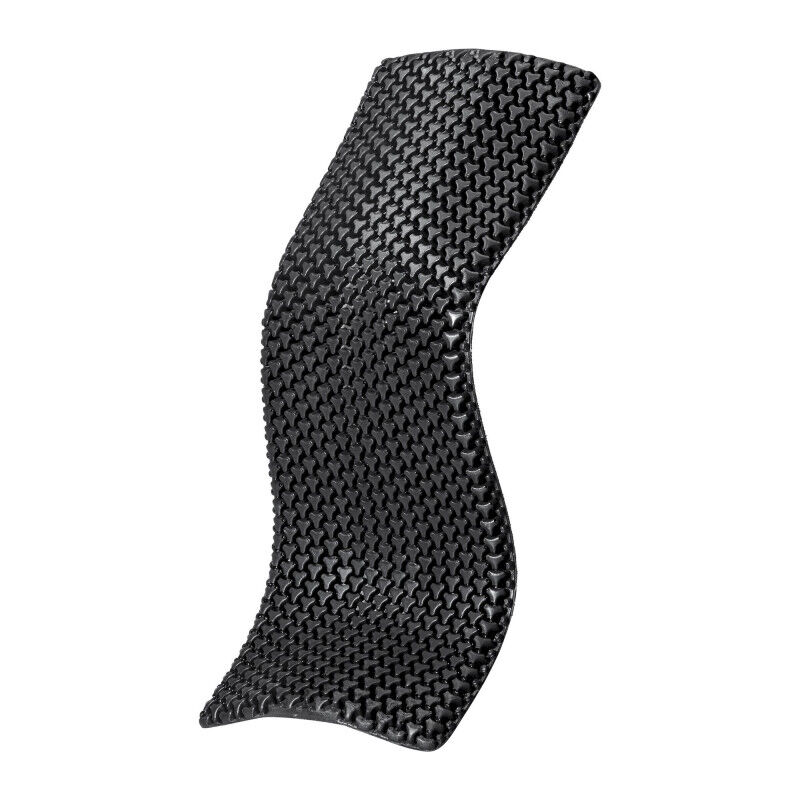Mammut Back Protector - Ski back protector | Hardloop
