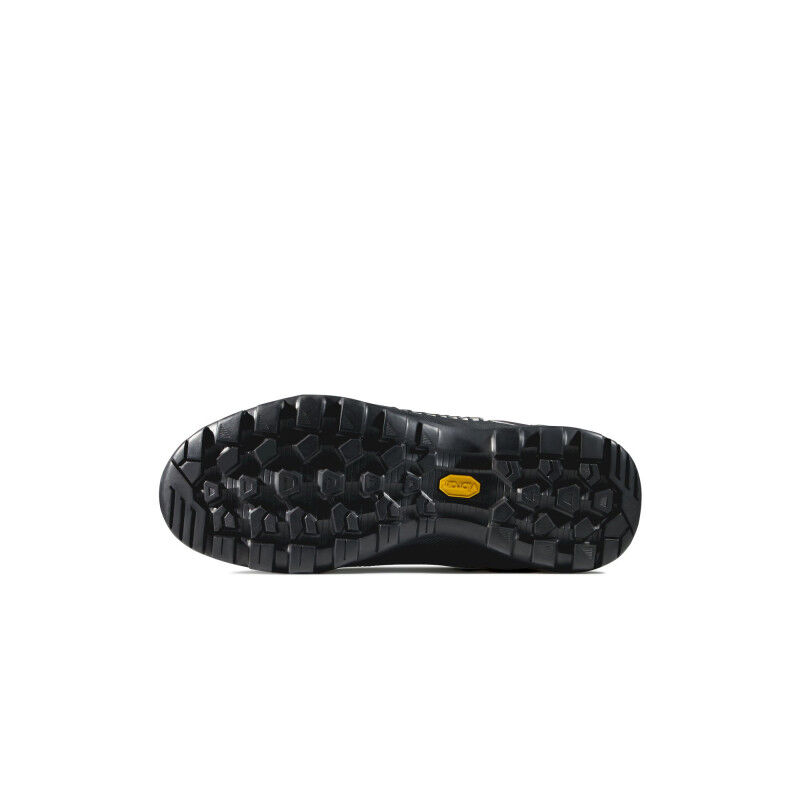 Mammut Blackfin III WP High - Scarponi da neve - Uomo | Hardloop