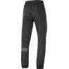 Salomon - Rs Softshell Pant M - Pantaloni softshell - Uomo