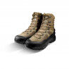 Mammut Blackfin III WP High - Winterschoenen - Heren | Hardloop