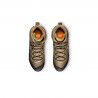 Mammut Blackfin III WP High - Winterschoenen - Heren | Hardloop