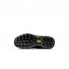 Mammut Blackfin III WP High - Vintersko - Damer | Hardloop