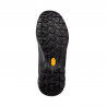 Mammut Blackfin III WP High - Winterschoenen - Dames | Hardloop