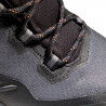 Mammut Blackfin III WP High - Sapatilhas caminhada mulher | Hardloop