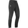 Salomon - Rs Softshell Pant M - Pantaloni softshell - Uomo