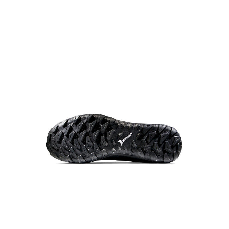 Mammut Ultimate III Low GTX - Wanderschuhe - Herren