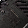 Mammut Ultimate III Low GTX - Walking shoes - Men's