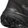 Mammut Ultimate III Low GTX - Pánské Nízké trekové boty | Hardloop