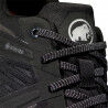 Mammut Ultimate III Low GTX - Wanderschuhe - Herren