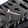 Mammut Ultimate III Low GTX - Buty turystyczne meskie | Hardloop