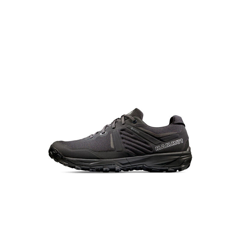 Mammut Ultimate III Low GTX - Walking shoes - Men's