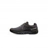 Mammut Ultimate III Low GTX - Zapatillas de senderismo - Hombre