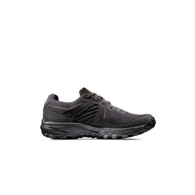 Ultimate III Low GTX - Wanderschuhe - Herren