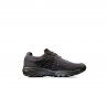 Mammut Ultimate III Low GTX - Wanderschuhe - Herren