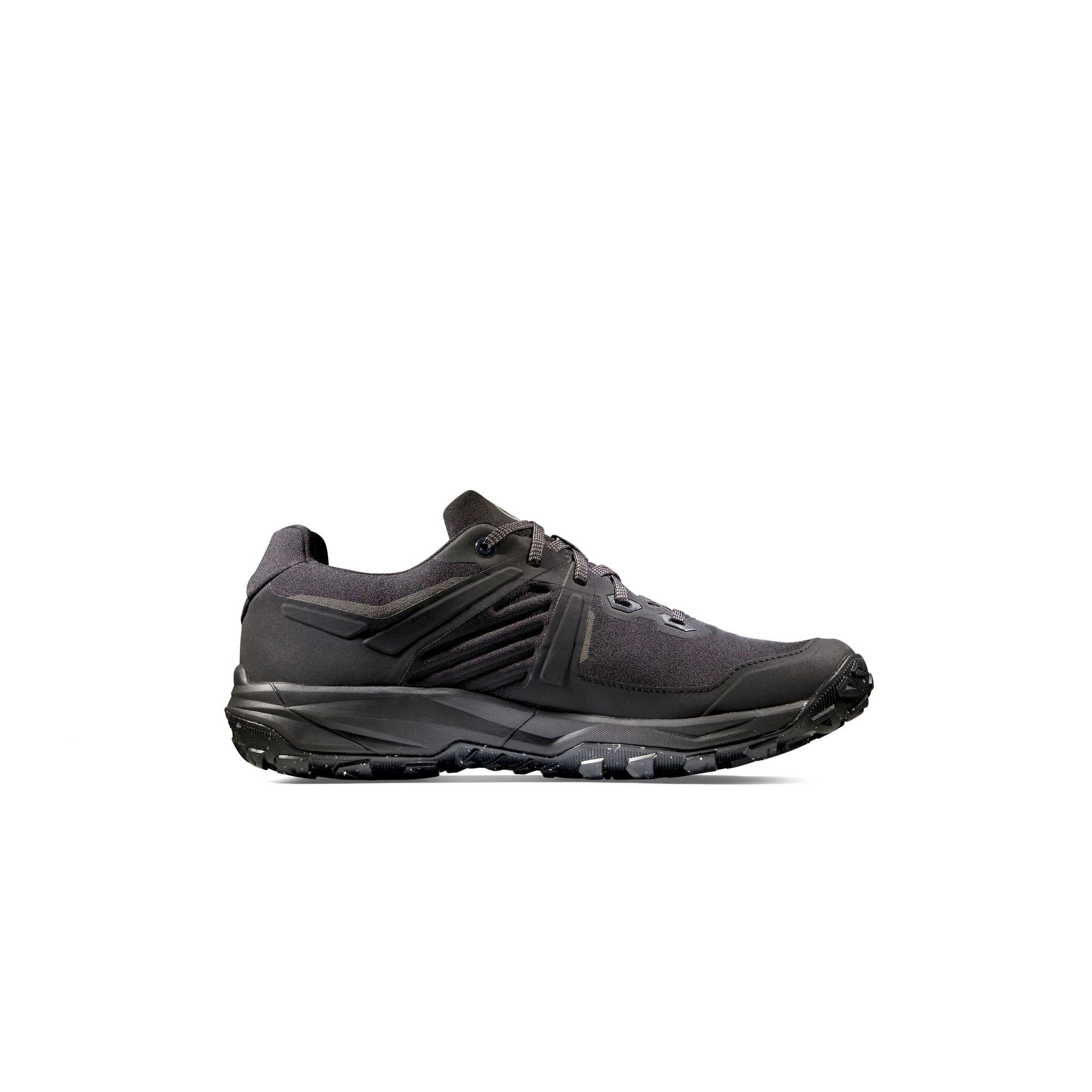 Mammut Ultimate III Low GTX - Walking shoes - Men's