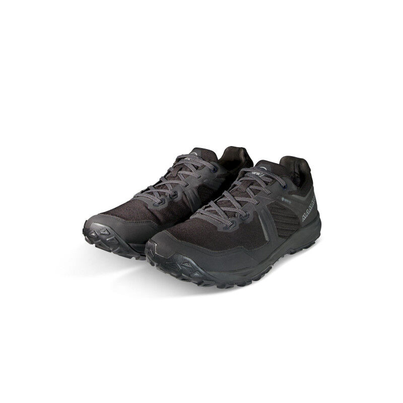 Mammut Ultimate III Low GTX - Vandringsskor - Herr