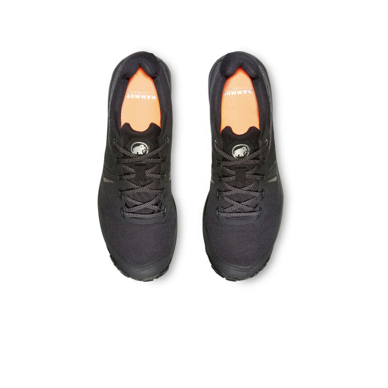 Mammut Ultimate III Low GTX - Wandelschoenen - Heren