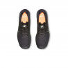 Mammut Ultimate III Low GTX - Wandelschoenen - Heren