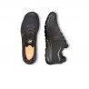 Mammut Ultimate III Low GTX - Chaussures randonnée homme | Hardloop