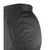 Salomon - Rs Softshell Pant M - Pantaloni softshell - Uomo