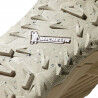 Mammut Ultimate III Low GTX - Vandresko - Damer