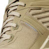 Mammut Ultimate III Low GTX - Vandresko - Damer
