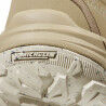 Mammut Ultimate III Low GTX - Vandresko - Damer