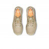 Mammut Ultimate III Low GTX - Vandresko - Damer