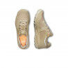 Mammut Ultimate III Low GTX - Vandresko - Damer