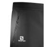Salomon - Rs Softshell Pant M - Pantaloni softshell - Uomo