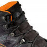 Mammut Ducan II High GTX - Chaussures trekking homme | Hardloop