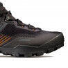 Mammut Ducan II High GTX - Chaussures trekking homme | Hardloop