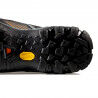 Mammut Ducan II High GTX - Chaussures trekking homme | Hardloop