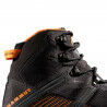 Mammut Ducan II High GTX - Chaussures trekking homme | Hardloop
