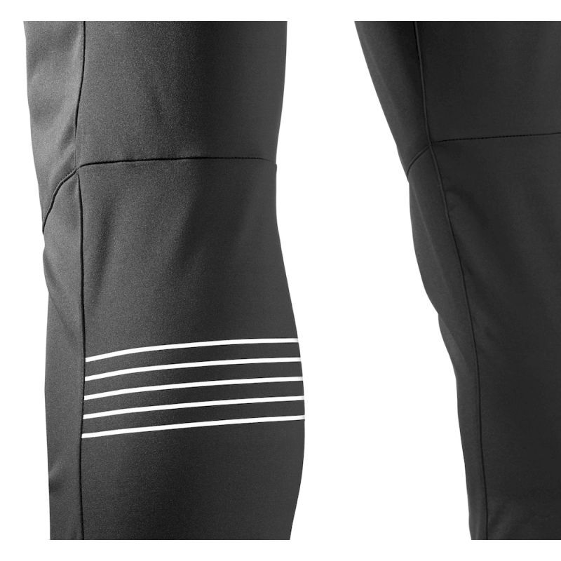 Rs softshell pant m online