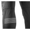Salomon - Rs Softshell Pant M - Pantaloni softshell - Uomo