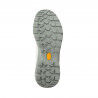 Mammut Blackfin III WP High - Winterstiefel - Damen | Hardloop