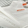 Mammut Blackfin III WP High - Winterstiefel - Damen | Hardloop