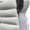 Mammut Blackfin III WP High - Winterstiefel - Damen | Hardloop