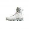 Mammut Blackfin III WP High - Winterstiefel - Damen | Hardloop