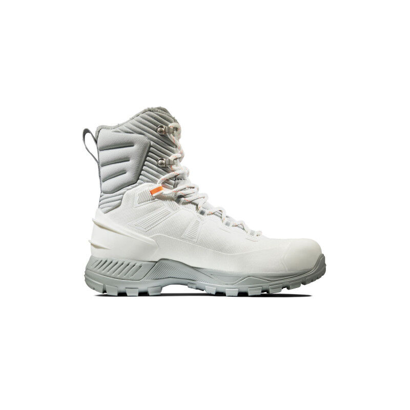 Blackfin III WP High - Scarponi da neve - Donna