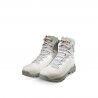 Mammut Blackfin III WP High - Winterstiefel - Damen | Hardloop