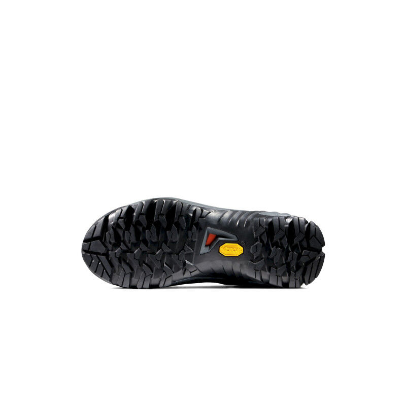 Mammut Sapuen High GTX - Wanderschuhe - Damen