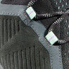 Mammut Sapuen High GTX - Vandresko - Damer