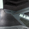 Mammut Sapuen High GTX - Vandresko - Damer