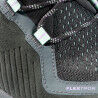 Mammut Sapuen High GTX - Wandelschoenen - Dames