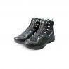 Mammut Sapuen High GTX - Wandelschoenen - Dames